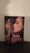 Intuición (usado) - Sandra Brown