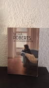 La esperanza perfecta (usado) - Nora Roberts