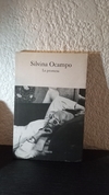 La promesa (usado) - Silvina Ocampo