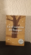 En el corazón del bosque (usado) - John Boyne