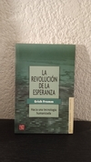 La revolución de la esperanza (usado) - Erich Fromm