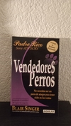 Vendedores perros (usado) - Blair Singuer