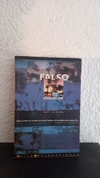 Falso Amanecer (usado) - Paul Levine