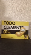 Todo clemente 1 (usado) - Caloi