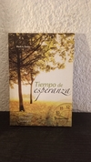 Tiempo de esperanza (usado) - Mark A. Finley