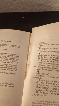 Tradicionales literarios (usado, despegado, completo) - Antologia en internet