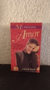 Mi primer amor (usado) - Callie West