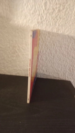 Antonio Machado (usado) - Antonio Machado - comprar online