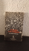 El derecho a ser inteligente (usado) - Luis Alberto Machado