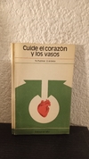 Cuide el corazón y los vasos (usado) - D. Aronov