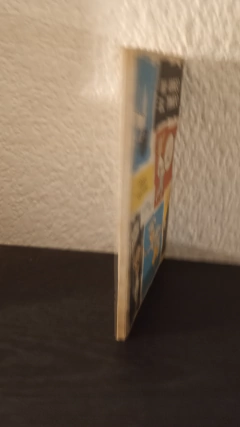 Mi amigo el timido (usado) - Ulises Pologna - comprar online
