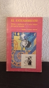 El entendimiento (usado) - Daniel Castro Aniyar