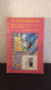 El entendimiento (usado) - Daniel Castro Aniyar