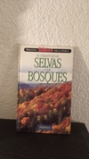 El corazón de las selvas y los bosques (usado) - Billiken