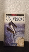 El universo (usado) - Billiken