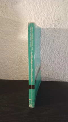 La psicología en el campo jurídico (usado, subrayados en fluo) - Alfredo Sarmiento - comprar online