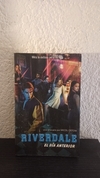 Riverdale (usado) - Micol Ostow