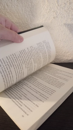La cura (usado) - Robin Cook en internet
