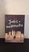 Juntos a medianoche (usado) - Jennifer Castle