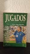 Jugados (usado) - Antología