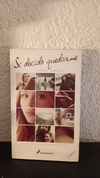 Si decido quedarme (2014, usado) - Gayle Forman