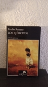 Los ejercitos (usado) - Evelio Rosero