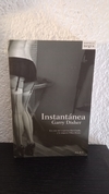 Instantánea (usado) - Garry Disher