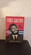 Fidel Castro (usado) - Jules Dubois