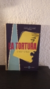 La tortura (usado) - Alec Mellor