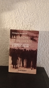 La marcha de la muerte (usado, nombre anterior dueño) - Christopher Summerville