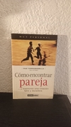 Como encontrar pareja (usado) - Paz Torrabadella