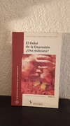 El dolor de la depresión tomo 1 (usado) - Collazo y otros