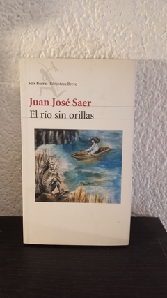 El hombre y la cultura (usado) - Ruth Benedict