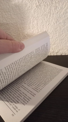 Persuasión (usado) - Jane Austen en internet