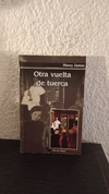 Otra vuelta de tuerca (G, usado) - Henry James