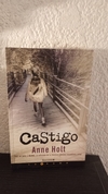 Castigo (usado) - Anne Holt