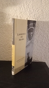 Lawrence de Arabia (RG) (usado) - Richard P. Graves