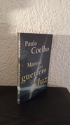 Manual del guerrero de la luz (usado) - Paulo Coelho