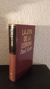 La joya de la corona (usado) - Paul scott