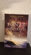 Soñar despierto (usado) - Robert Moss