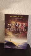 Soñar despierto (usado) - Robert Moss