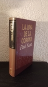 La joya de la corona (usado) - Paul Scott