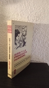 Sissi y la princesita Hungara (usado, marcas en tapa, detalles de mala apertura)- Philippe Yeral