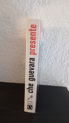 Che Guevara presente (usado) - Maria del Carmen Ariet García - comprar online