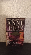 Pandora (usado) - Anne Rice