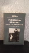 Florencio Sanchez entre las dos orillas (usado) - Osvaldo Pellettieri