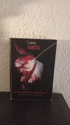 Luna nueva (SM, usado tapá rota) - Stephenie Meyer