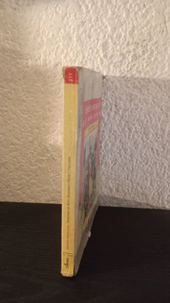 Heores medievales (usado) - Franco Vaccarini - comprar online