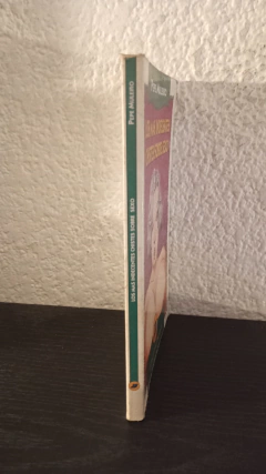 Los mas indecentes chites sobre sexo (usado) - Pepe muleiro - comprar online