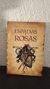 Espadas y rosas (usado) - Mills Bellenden